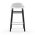 Form Barstool / 65 cm